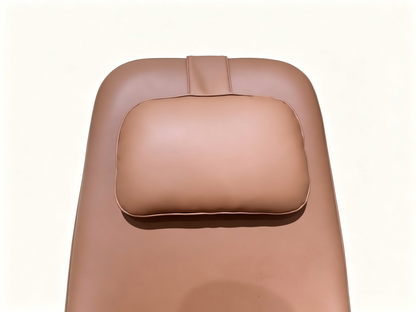 New Harbor Laidback Armchair