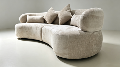 Horizon Price Modular Sectional Sofa