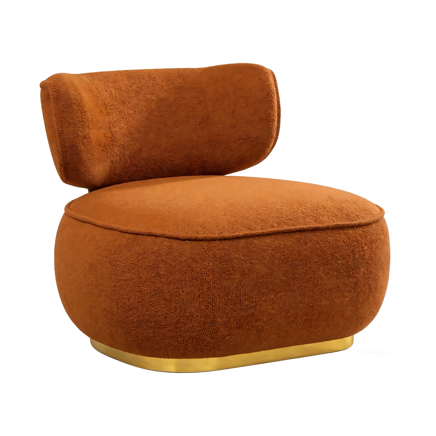Luxurious Talsi Sofa Chair 2