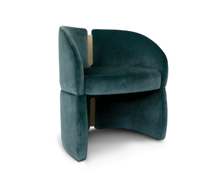 Isadora Dining Chair
