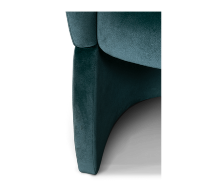 Isadora Dining Chair