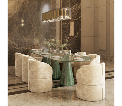 Isadora Dining Chair