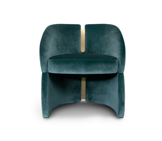 Isadora Dining Chair
