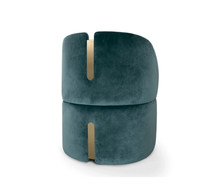 Isadora Dining Chair
