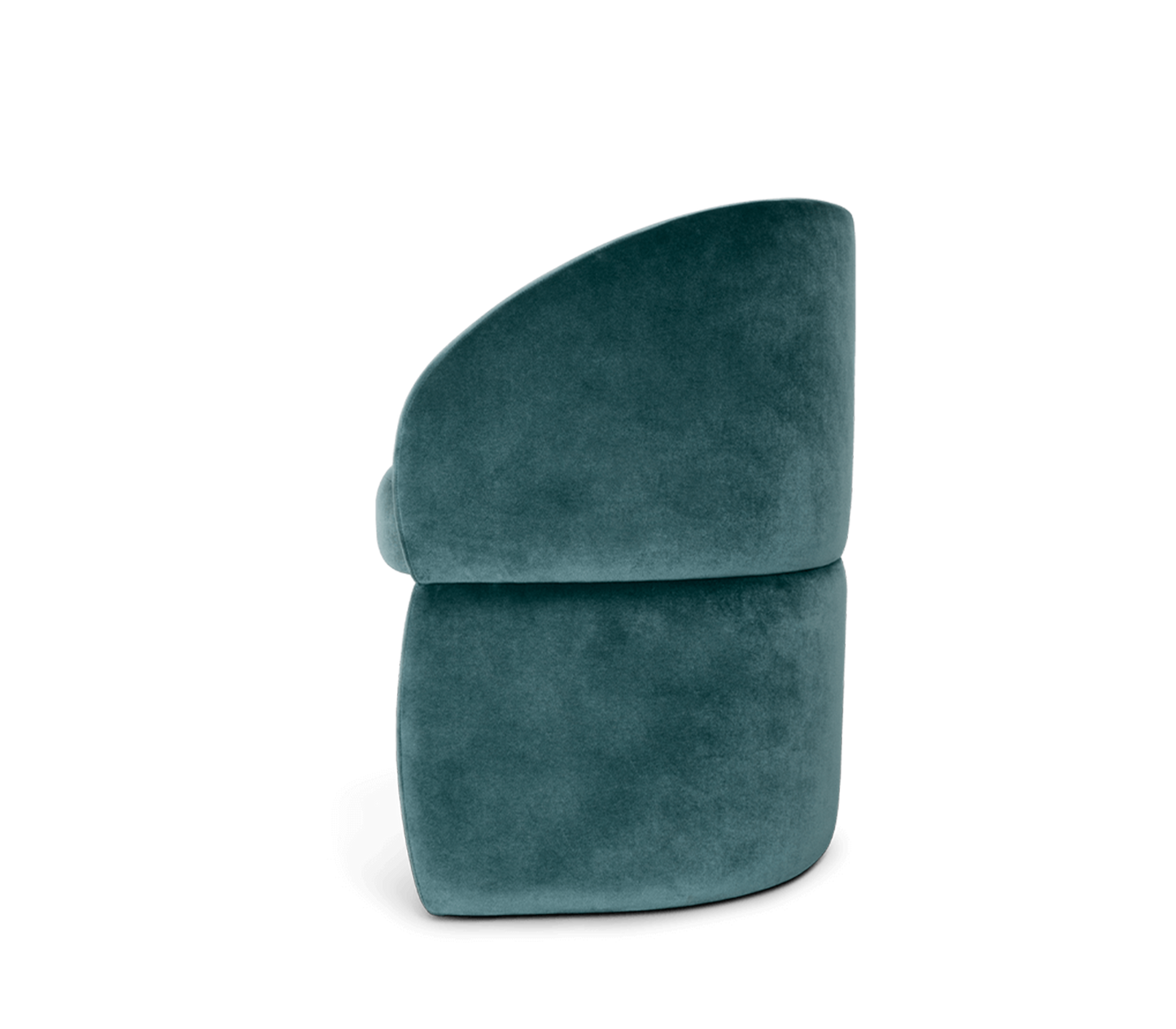 Isadora Dining Chair