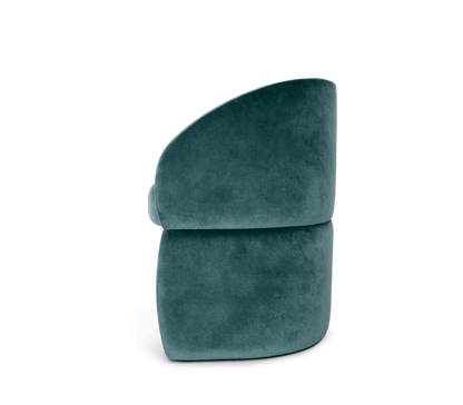 Isadora Dining Chair