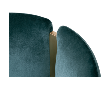 Isadora Dining Chair