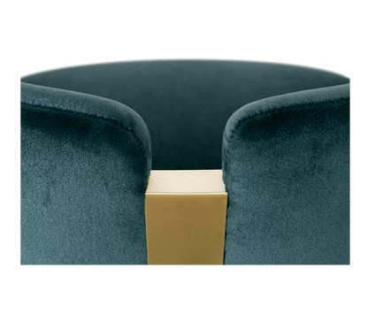 Isadora Dining Chair