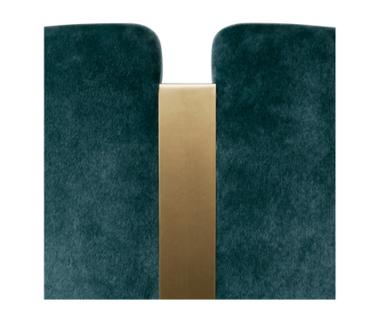 Isadora Dining Chair