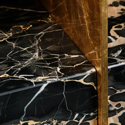 Italian Luxury Freedom Bookshelf
