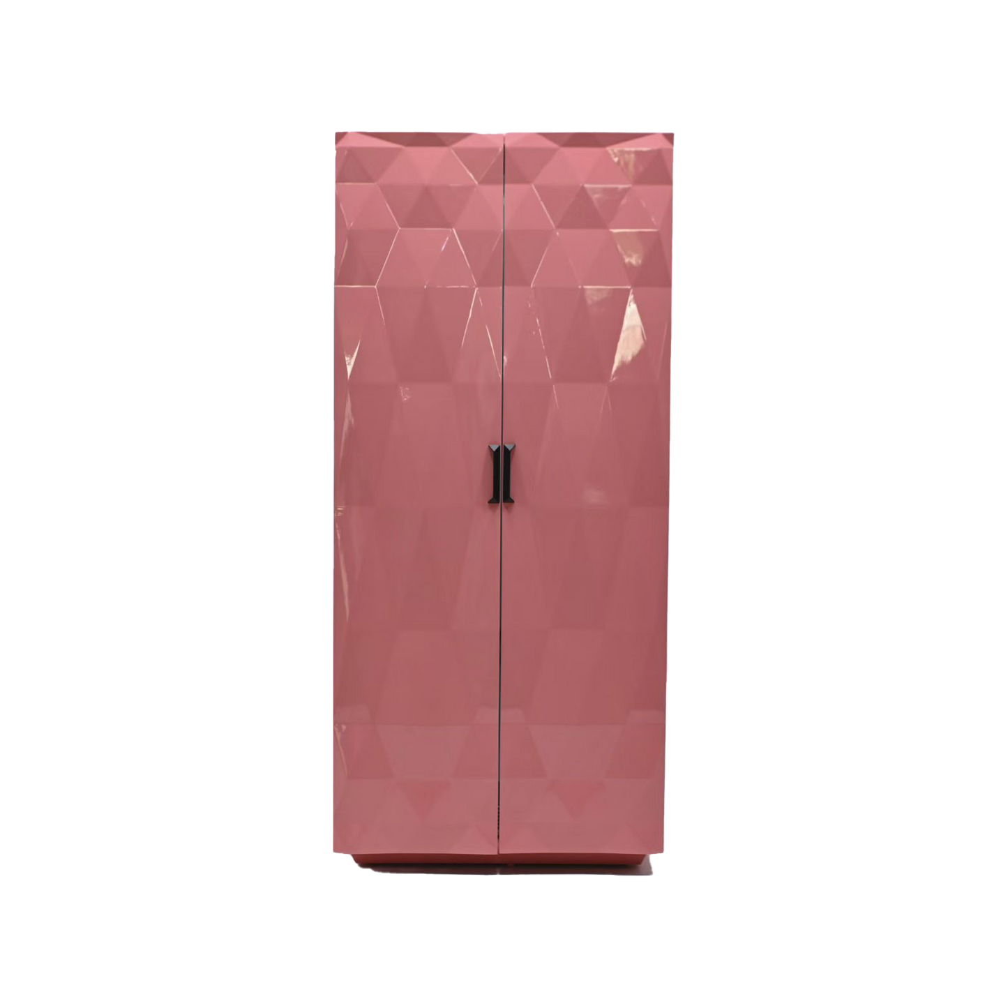 Italian Luxury Pixel Safe