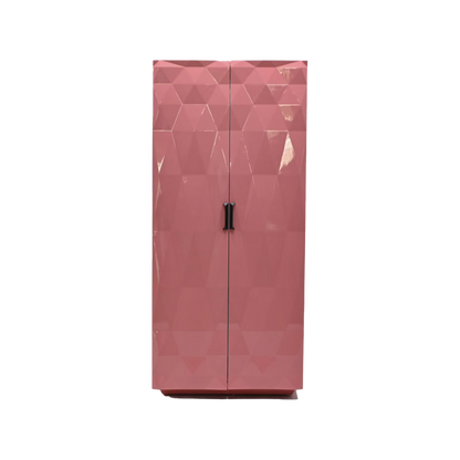 Italian Luxury Pixel Safe