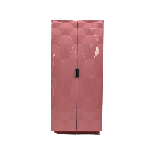 Italian Luxury Pixel Safe