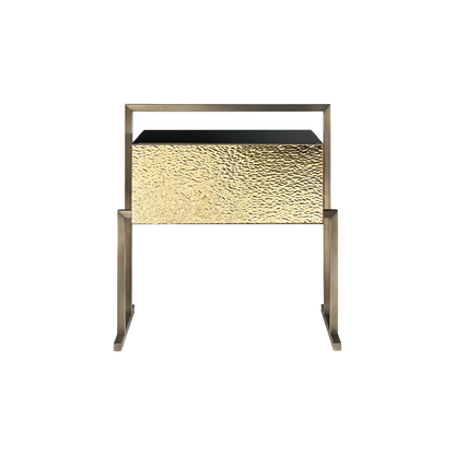 Italian Orfa Design Table