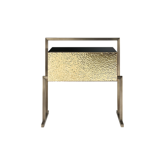 Italian Orfa Design Table