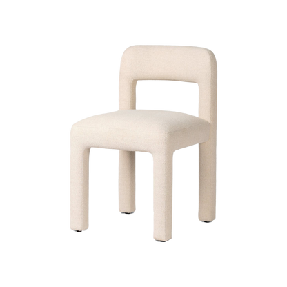 Italian Roding Dining Chair