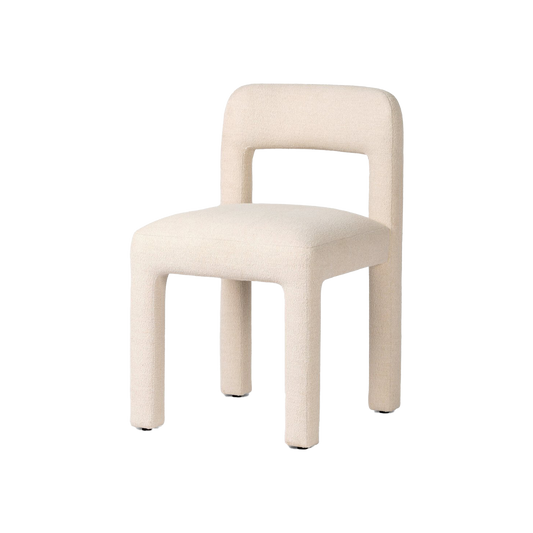 Italian Roding Dining Chair