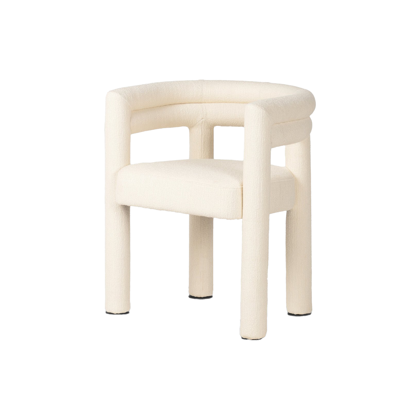 Italian Tacova Dining Chair