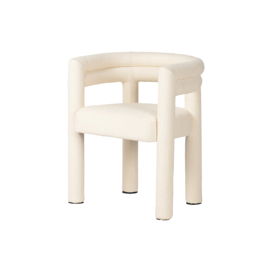 Italian Tacova Dining Chair