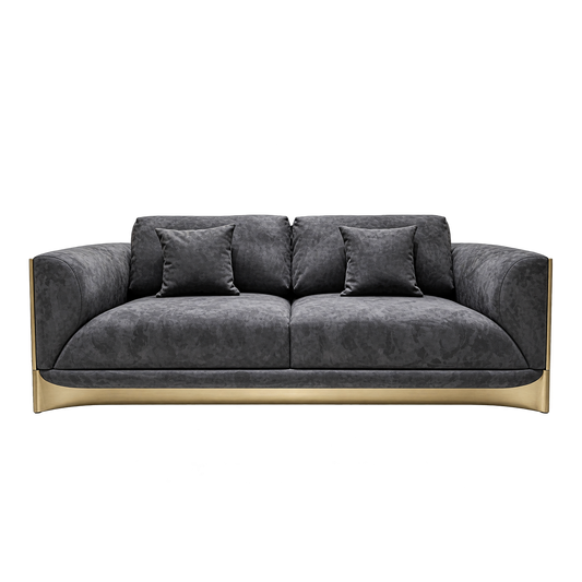 Italian Foscari Sofa