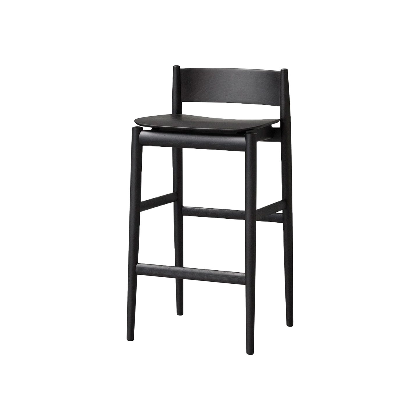 Italian Brina Stools