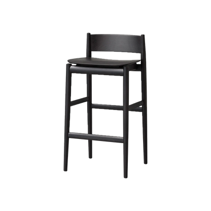 Italian Brina Stools