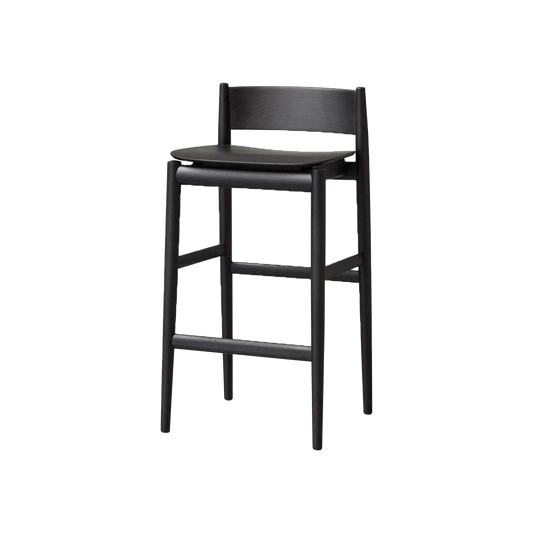 Italian Brina Stools