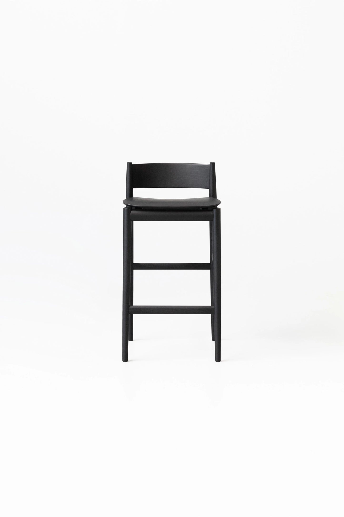 Italian Brina Stools