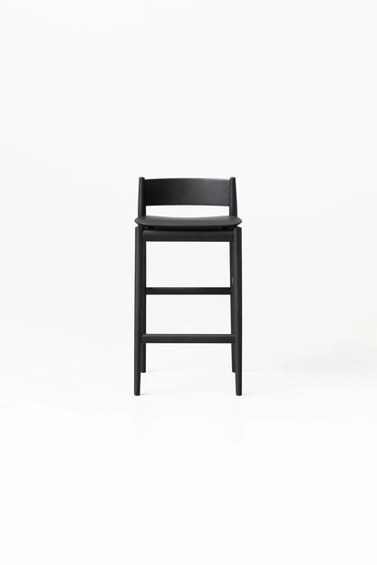 Italian Brina Stools