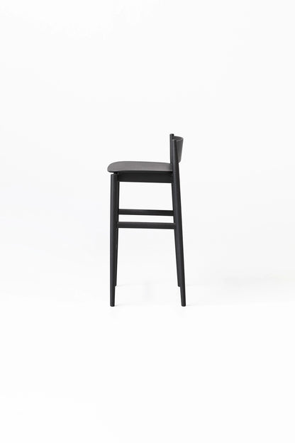 Italian Brina Stools