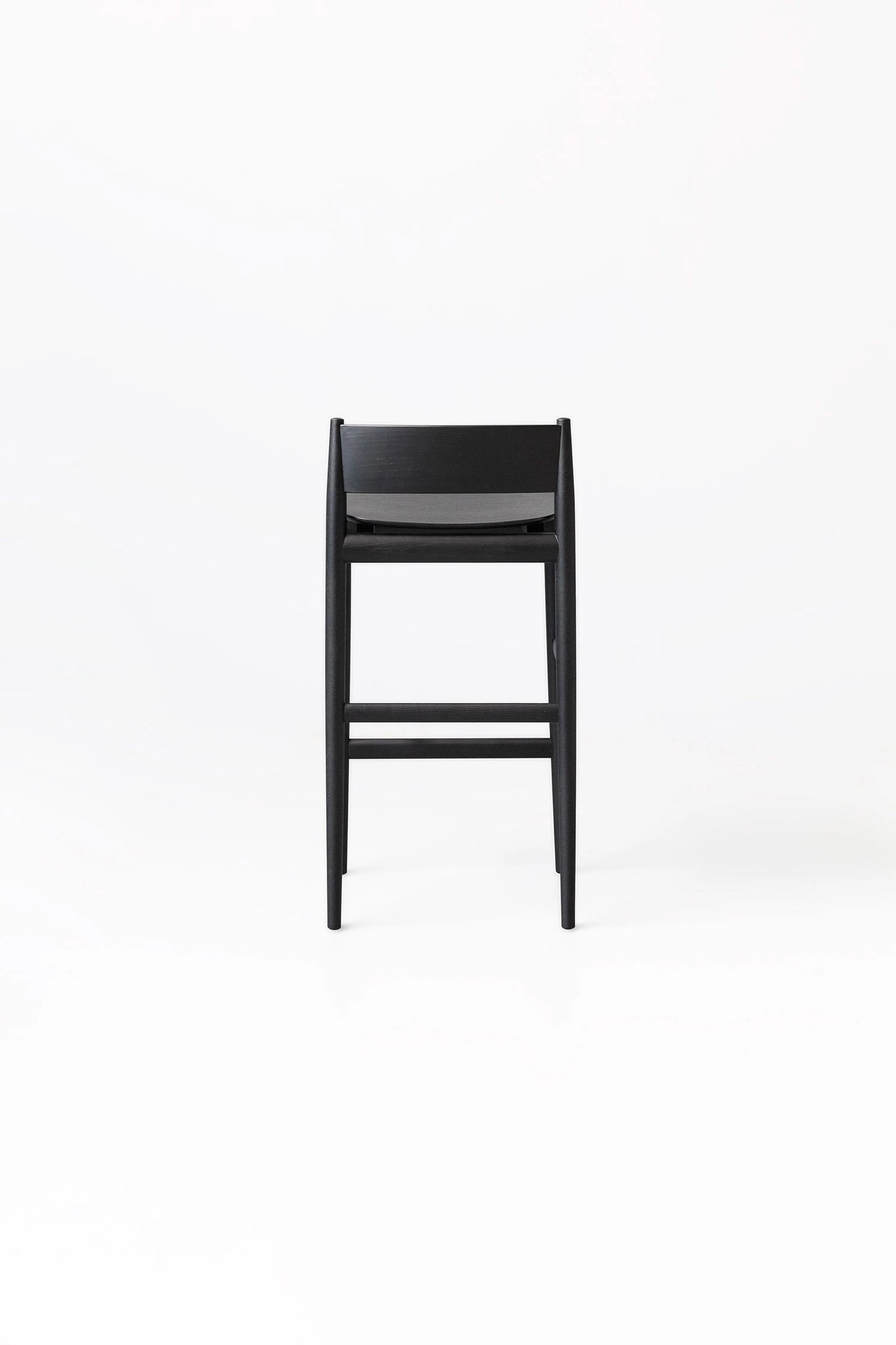 Italian Brina Stools