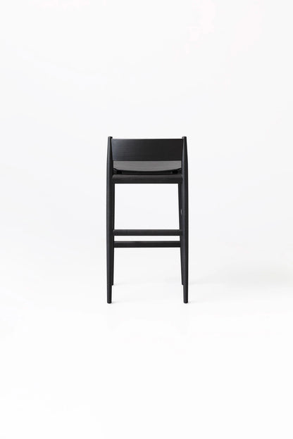 Italian Brina Stools