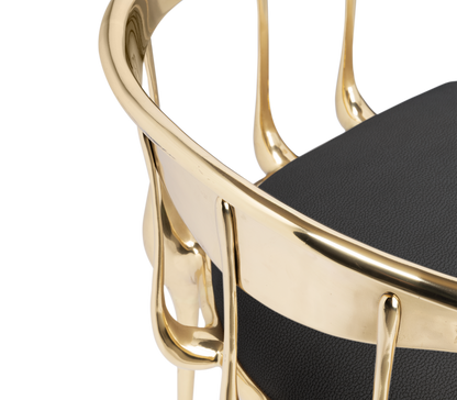 Italian Designer Nº11 Chair