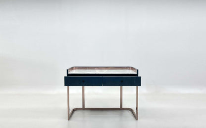 Italian Kabol Luxury Makup Vanity