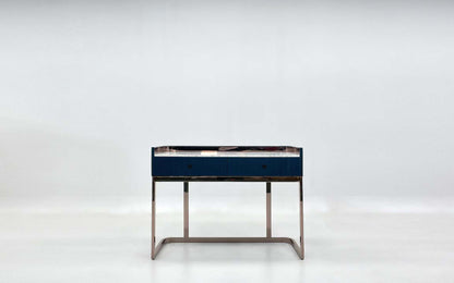 Italian Kabol Luxury Makup Vanity