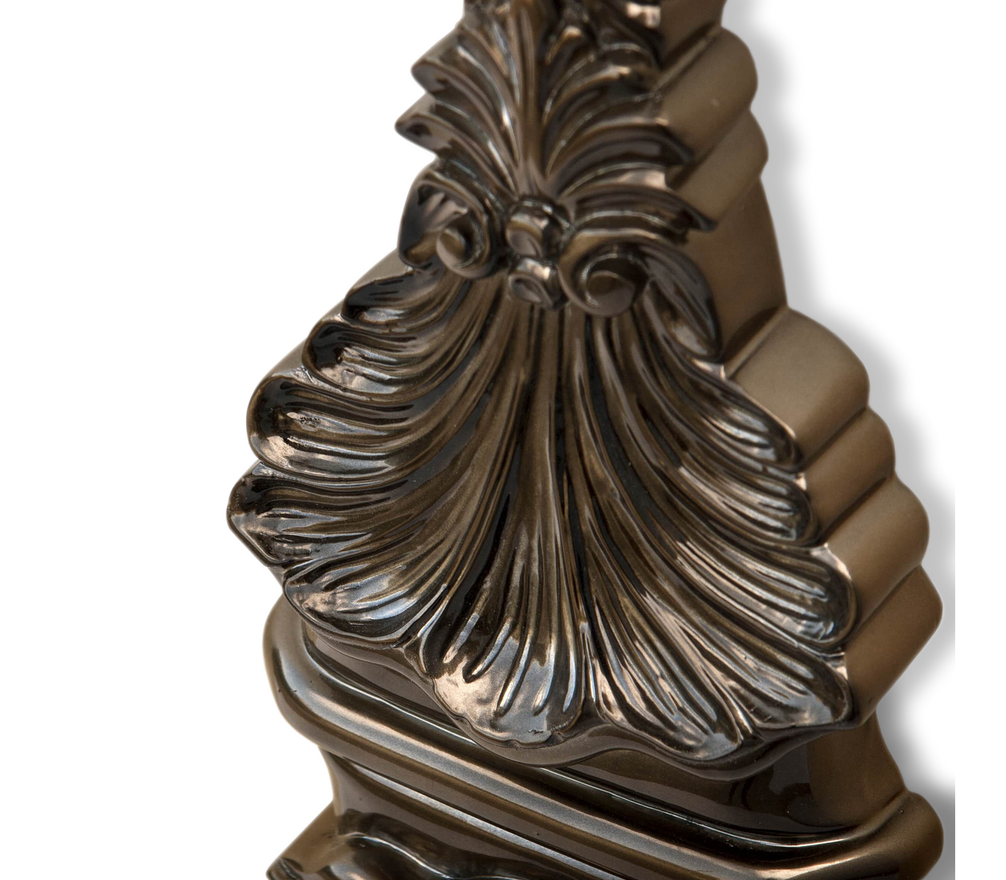 Italian Light Luxury Handmade Marie Mirror