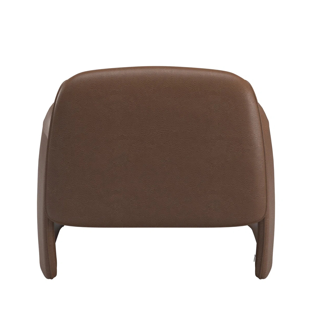 Italian Luxury Accent Chair