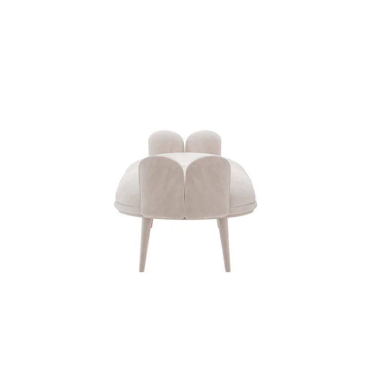 Italian Luxury Aria Bench