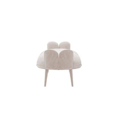 Italian Luxury Aria Bench