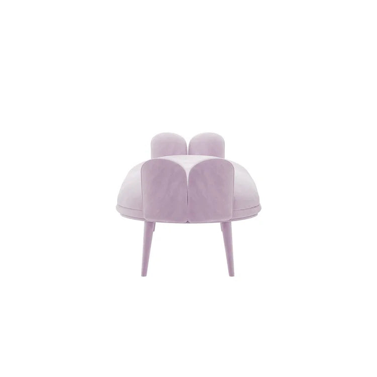 Italian Luxury Aria Bench