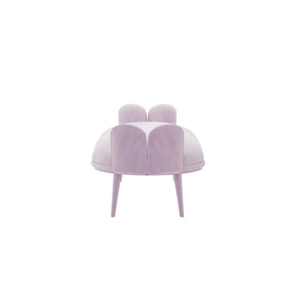 Italian Luxury Aria Bench