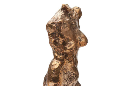 Italian Luxury Artistic Venere Scalpture