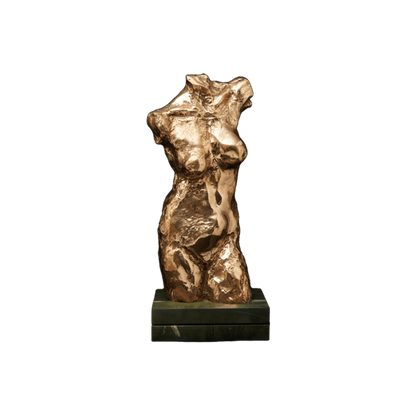 Italian Luxury Artistic Venere Scalpture
