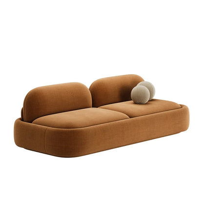 Italian Luxury BANJO Sofa