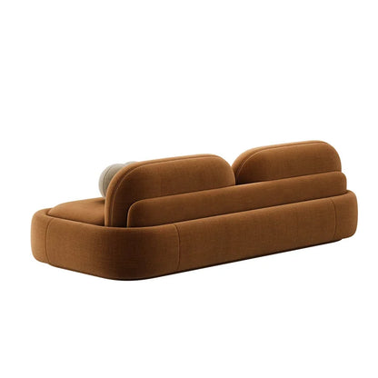 Italian Luxury BANJO Sofa