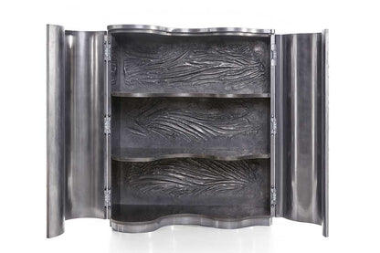 Italian Luxury Cabinet King Robert