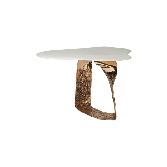 Italian Luxury Diana Cosole