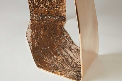 Italian Luxury Diana Cosole