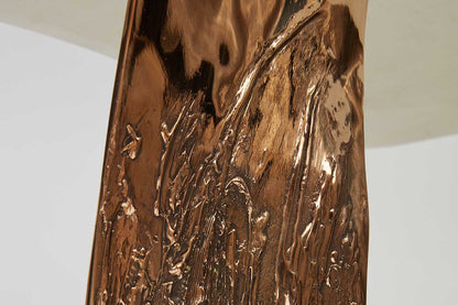 Italian Luxury Diana Cosole