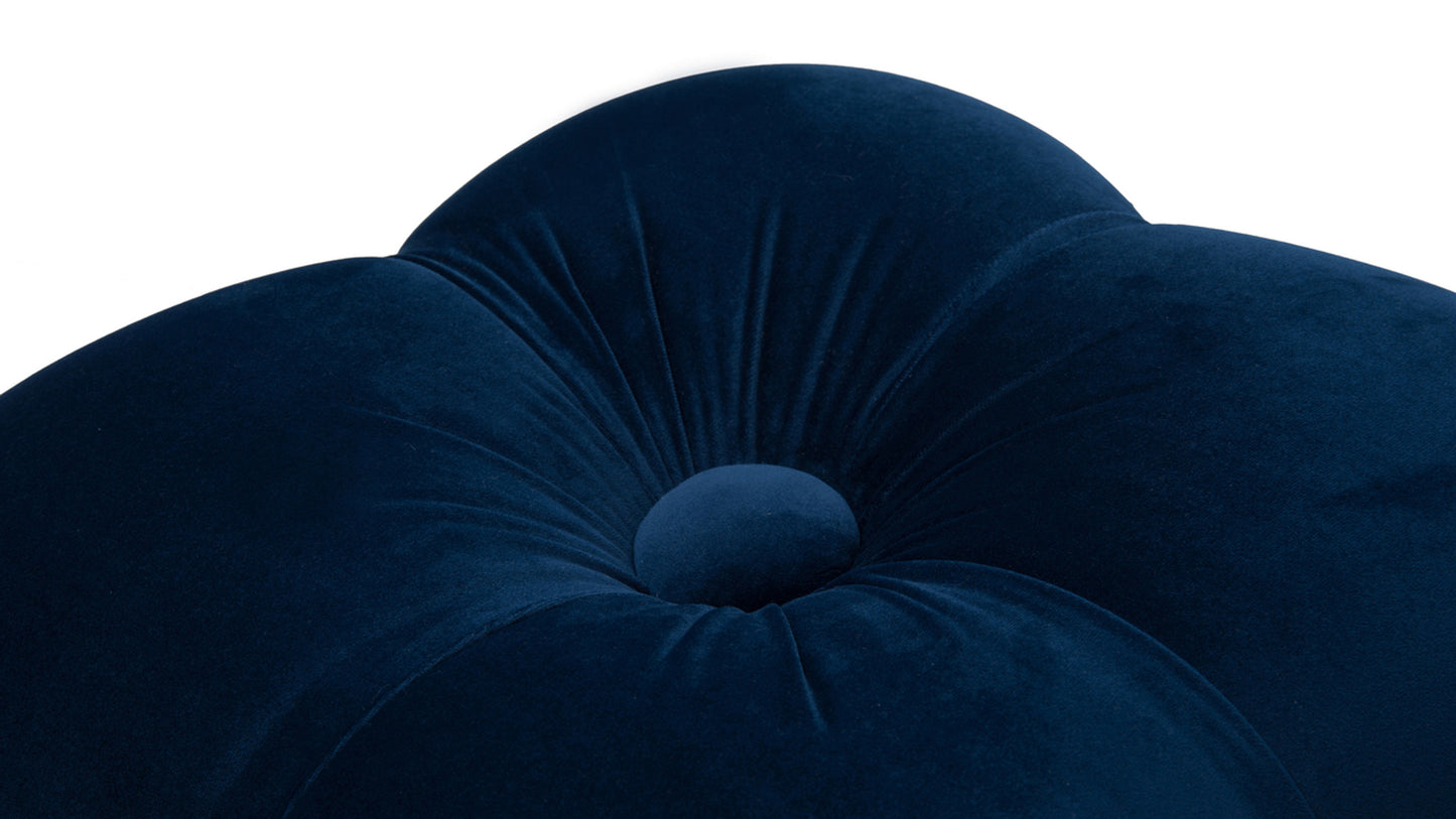 Italian Luxury Ellena Stools